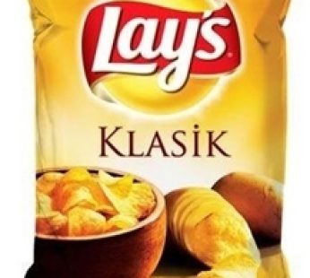 LAYS SADE 41 GR