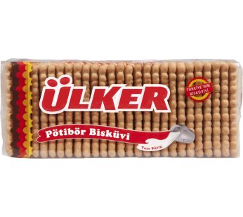 ÜLKER PÖTİBÖR 175 GR