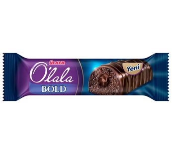 ÜLKER OLALA BOLD