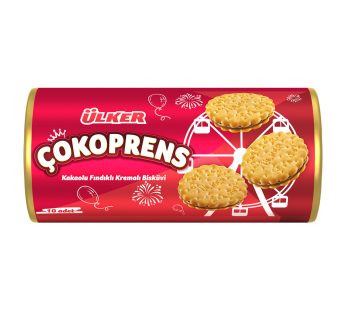 ÜLKER ÇOKOPRENS 300 GR