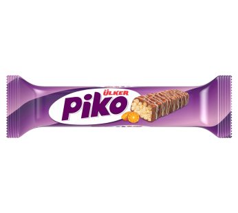 ÜLKER PİKO