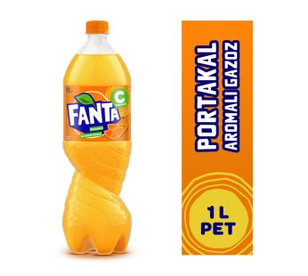 FANTA 1 L