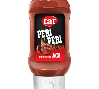 TAT ACI PERİ SOS