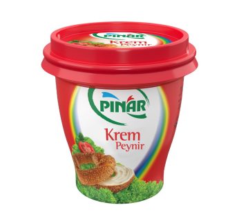 PINAR KREM PEYNİR 100 GR