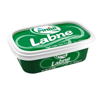 PINAR LABNE400 GR