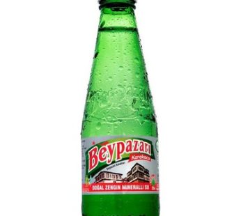 BEYPAZARI SADE SODA