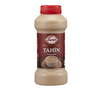 SEYİDOĞLU TAHİN 300 GR