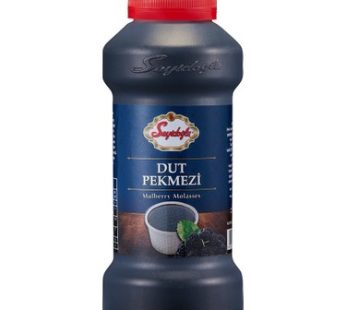 SEYİDOĞLU DUT PEKMEZİ 400 GR