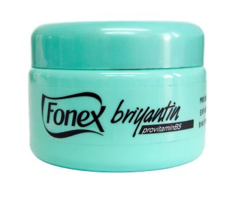 FONEX BİRYANTİN