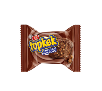 ETİ POP KEK MİNİ KAKAO LU