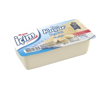 İÇİM KAŞAR PEYNİR 600 GR