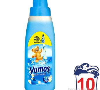 YUMOŞ  1LT BAHAR TAZESİ