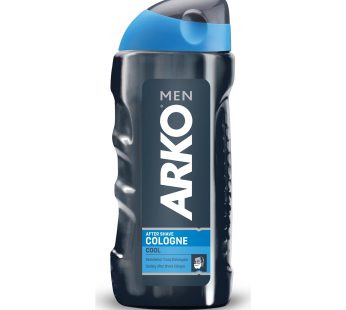 ARKO MEN