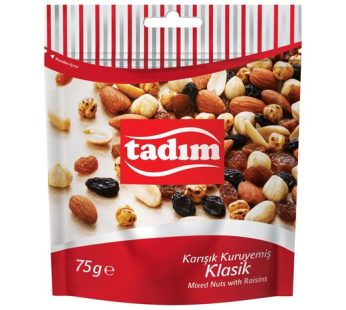 TADIM KLASİK 75 GR