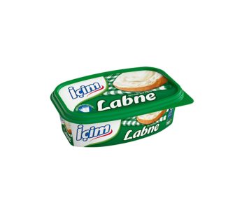 İÇİM LABNE PEYNİR  180 GR