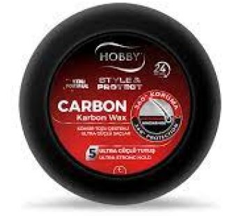 HOBBY CARBON