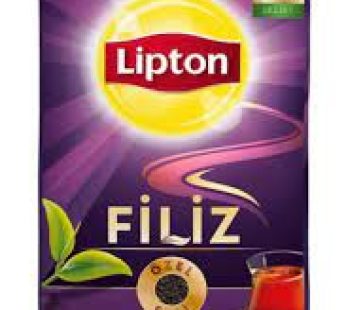 LİPTON FİLİZ