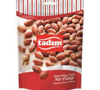 TADIM KAVRULMUŞ YER FISTIGI 90 GR