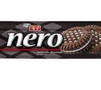 ETİ NERO