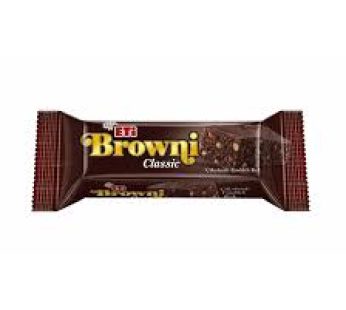 ETİ BROWNİ CLASSİC