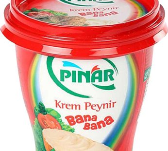 PINAR KREM PEYNİR 300 GR