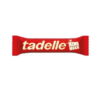 TADELLE