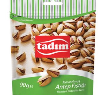 TADIM ANTEP FISTIGI  90 GR