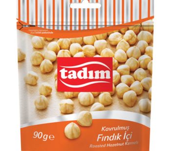 TADIM FINDIK İÇİ 90 GR