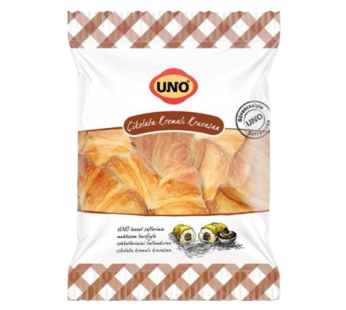 UNO KRUVASAN 50 GR